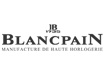 blancpain_lg.jpg