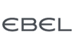 ebel_lg.jpg