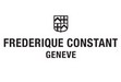 frederique-constant_lg.jpg