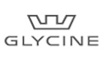 glycine_lg.jpg