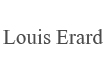louis-erard_lg.jpg