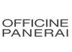 panerai_lg.jpg