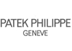 patek_lg.jpg