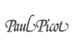 paulpicot_lg.jpg