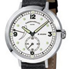 EBERHARD