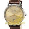 EBERHARD