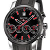 EBERHARD