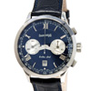 EBERHARD