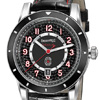 EBERHARD