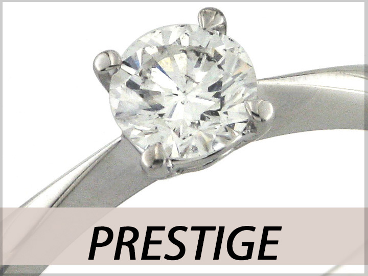 min/Anelli-Solitari-Prestige.jpg