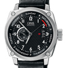 ORIS