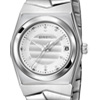 BREIL