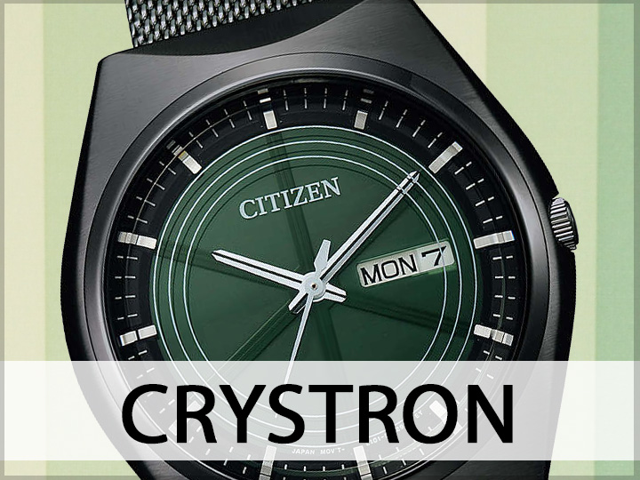 min/Citizen-Crystron.jpg