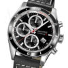EBERHARD