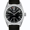 HEUER