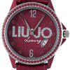 LIU-JO LUXURY