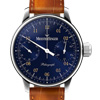 MEISTERSINGER