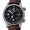 ORIS