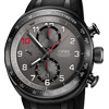 ORIS