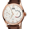 ORIS