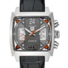 TAG HEUER