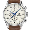 TAG HEUER