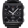 TAG HEUER