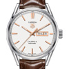TAG HEUER