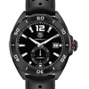 TAG HEUER