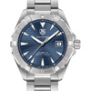TAG HEUER