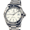 TAG HEUER
