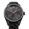 TAG HEUER