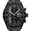 TAG HEUER
