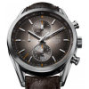 TAG HEUER