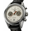 TAG HEUER