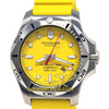 VICTORINOX