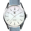 TAG HEUER