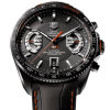 TAG HEUER