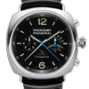 OFFICINE PANERAI