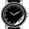 MOSCHINO WATCH