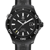 TAG HEUER