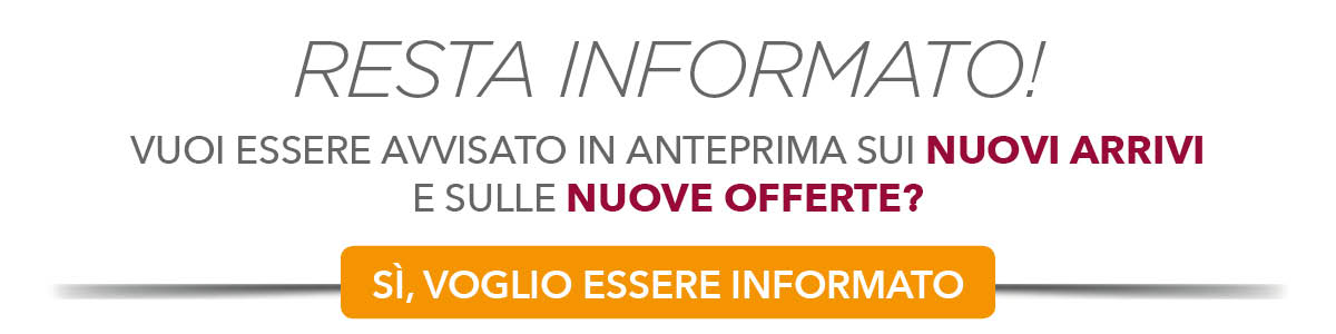 Social Sorelle Ronco