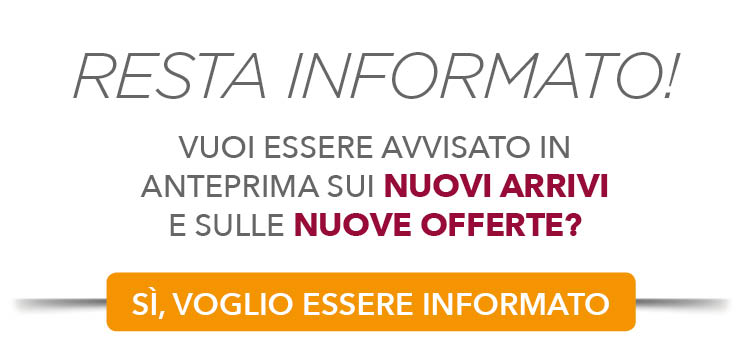 Social Sorelle Ronco