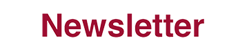Newsletter