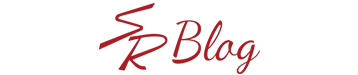 Blog SR