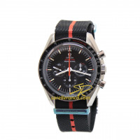 Speedmaster Ultraman Speedy Tuesday Limited Edition