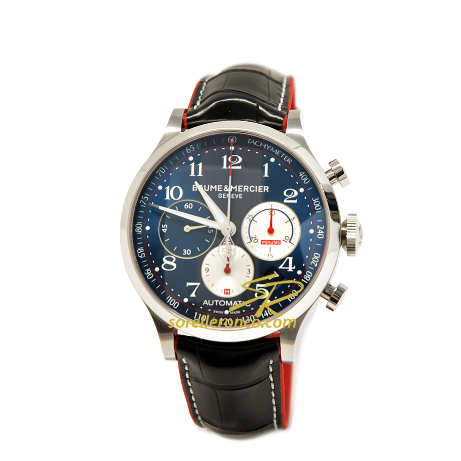 Capeland Shelby Cobra Limited Edition