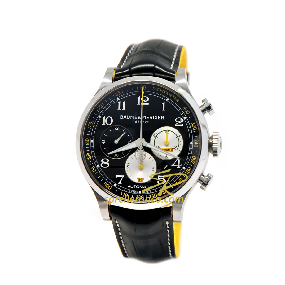 Capeland Shelby Cobra Edizione Limitata