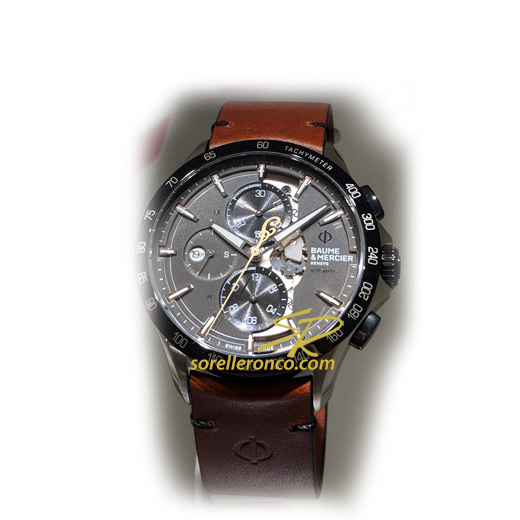 https://www.sorelleronco.gd2.it/Occasioni/schede_orologi/BaumeMercier/wcr2537-BAUME-Clifton-Club-Indian-Motorcycle-Limited/Baume-Mercier-M0A10402.jpg