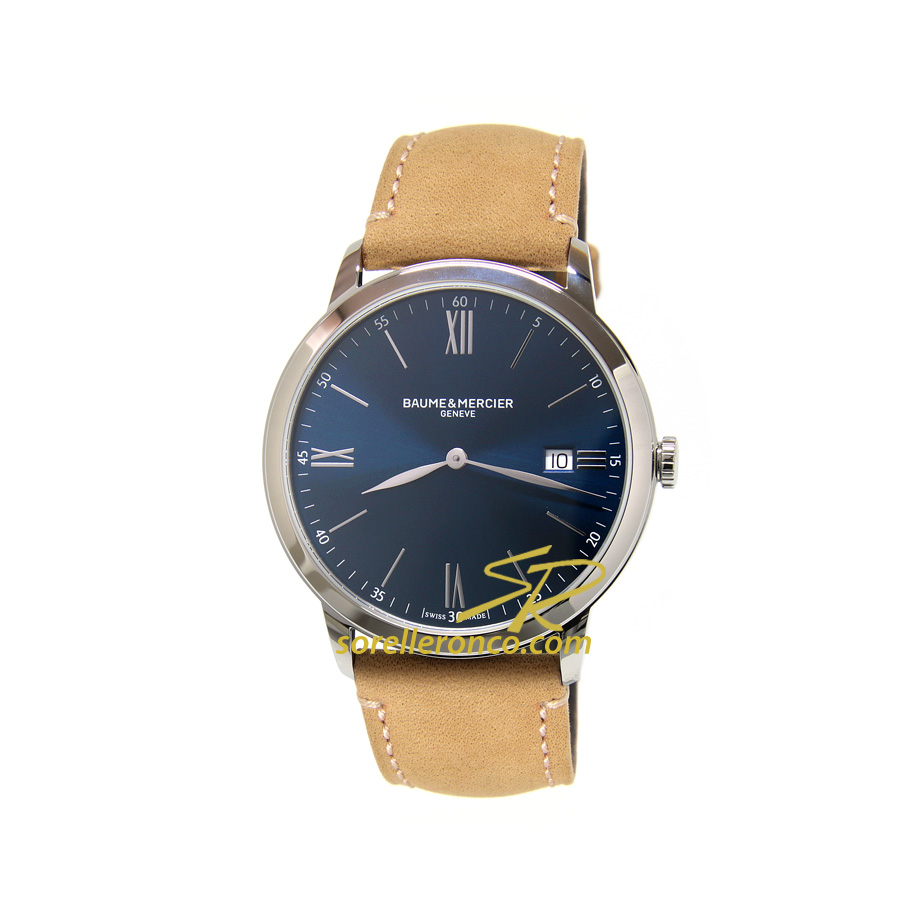 https://www.sorelleronco.gd2.it/Occasioni/schede_orologi/BaumeMercier/wcr2538-BAUME-Classima-Quarzo-Blu-Cinturino-Marrone/Baume-Mercier-M0A10385.jpg